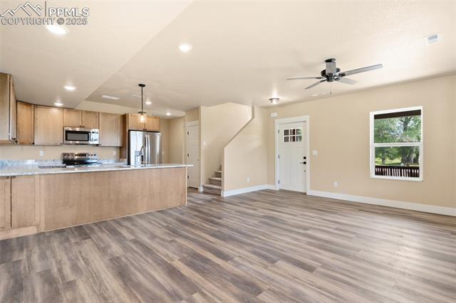 826 Meadow Lane