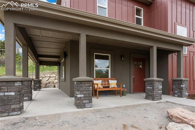 826 Meadow Lane