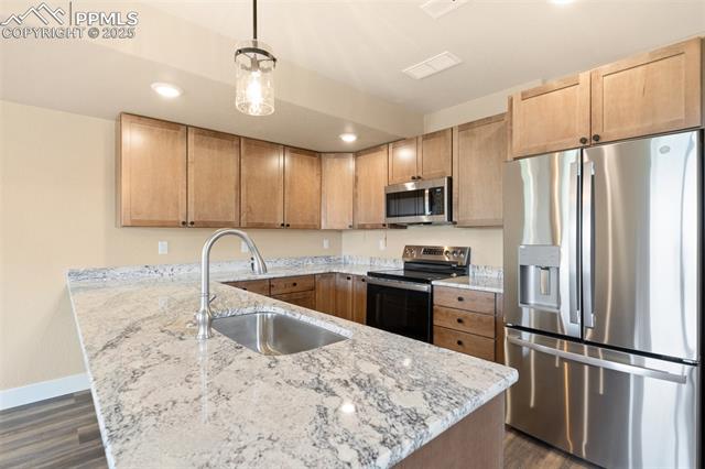 826 Meadow Lane