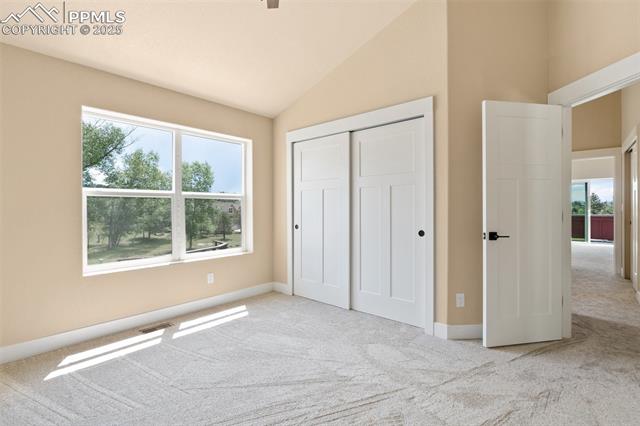 826 Meadow Lane