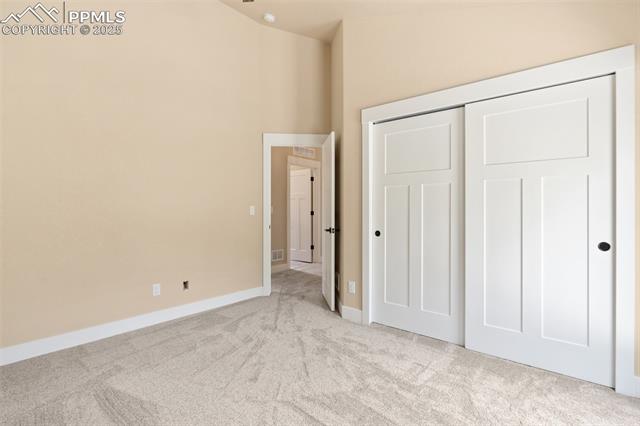 826 Meadow Lane