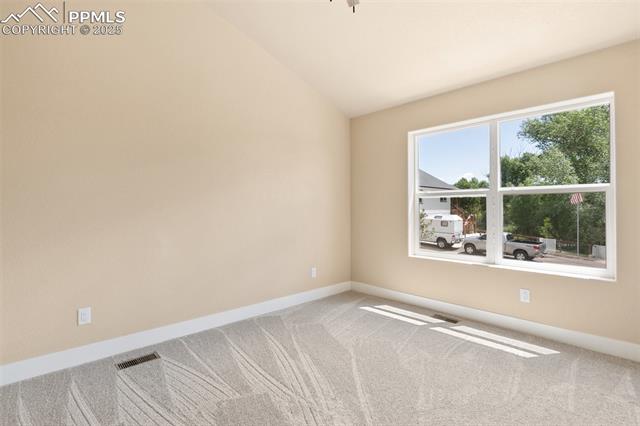 826 Meadow Lane
