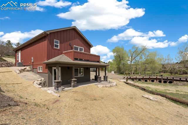 826 Meadow Lane