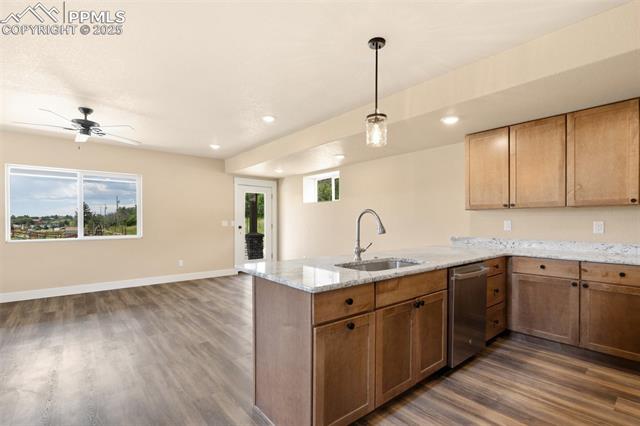 826 Meadow Lane