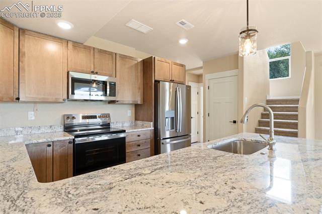826 Meadow Lane