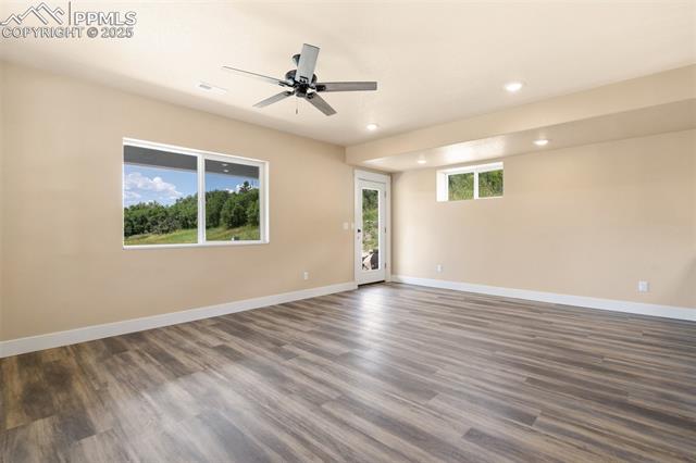 826 Meadow Lane