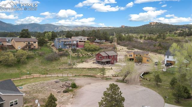 826 Meadow Lane