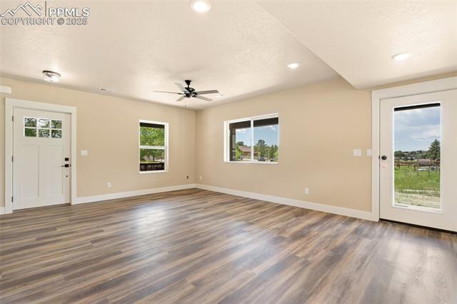 826 Meadow Lane