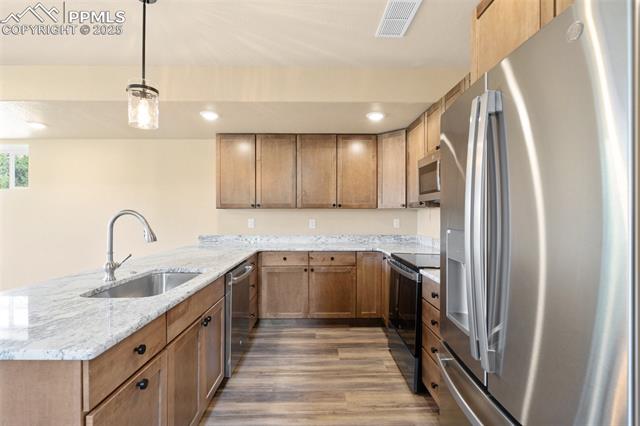 826 Meadow Lane
