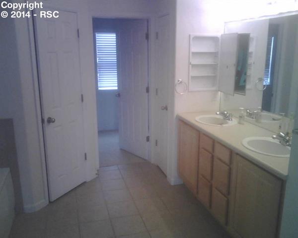 8946 Haven Rock Court