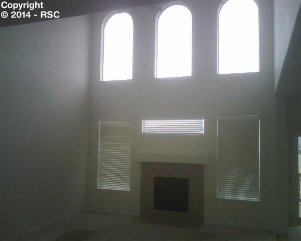 8946 Haven Rock Court