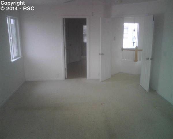 8946 Haven Rock Court