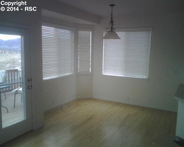 8946 Haven Rock Court