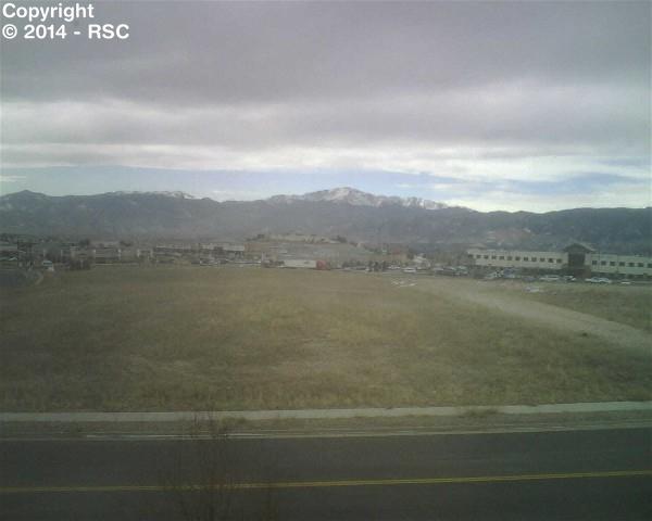 8946 Haven Rock Court