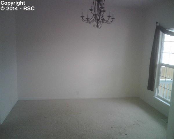 8946 Haven Rock Court