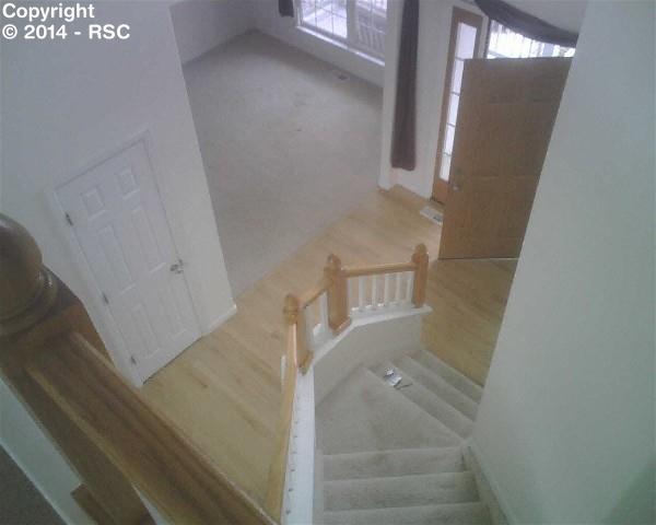 8946 Haven Rock Court