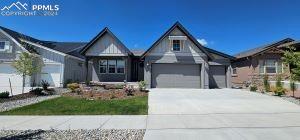 11890 Alydar Loop