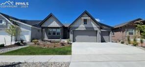 11890 Alydar Loop