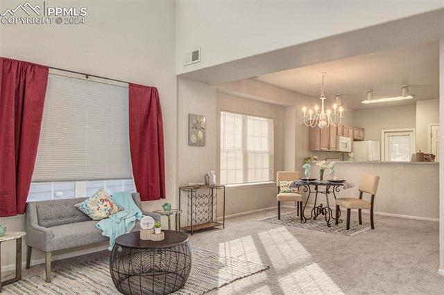 1633 Monterey Road A