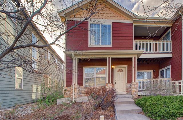 1633 Monterey Road A