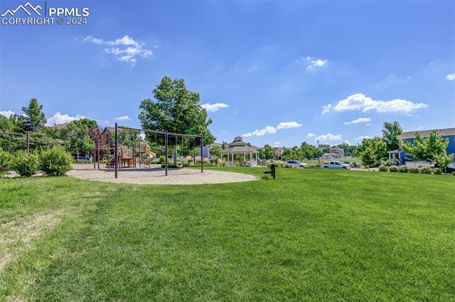 1633 Monterey Road A