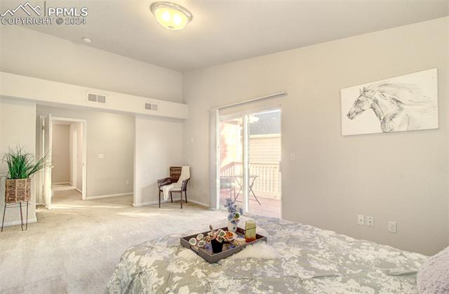 1633 Monterey Road A