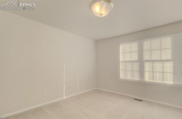 1633 Monterey Road A