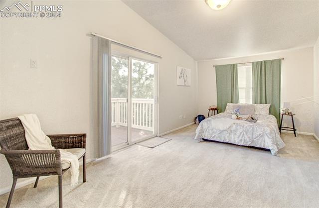 1633 Monterey Road A