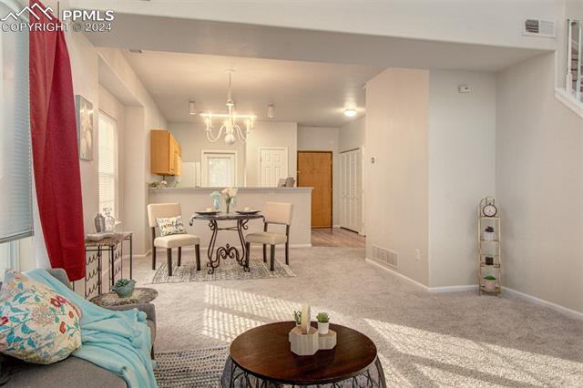 1633 Monterey Road A