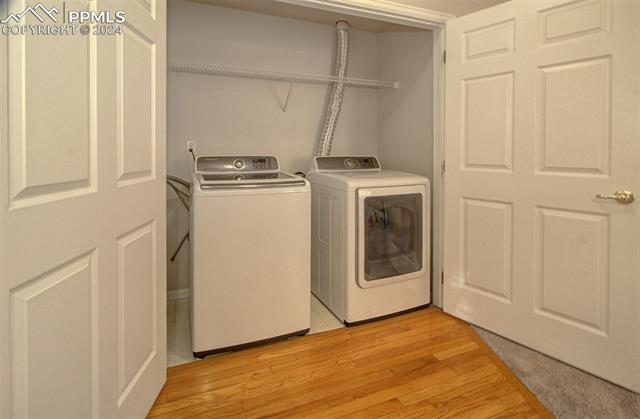 1633 Monterey Road A