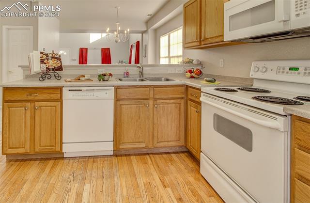 1633 Monterey Road A