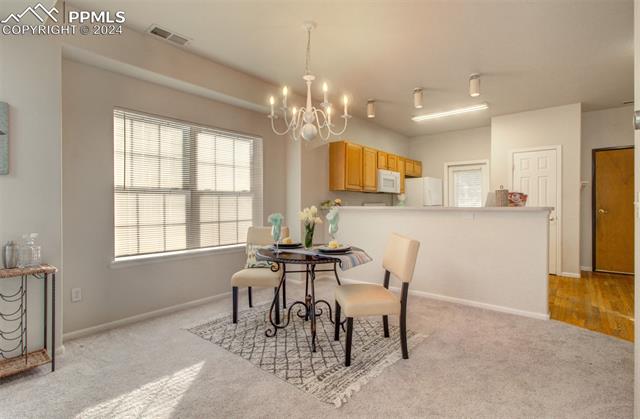 1633 Monterey Road A