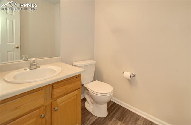 1633 Monterey Road A