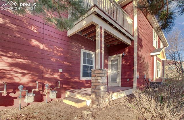 1633 Monterey Road A