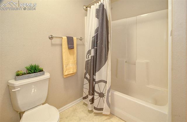 1633 Monterey Road A