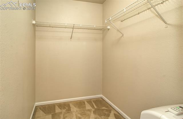 1633 Monterey Road A