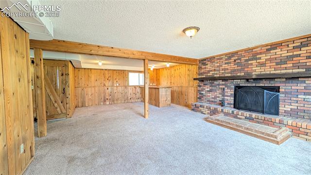 720 W Northwoods Drive