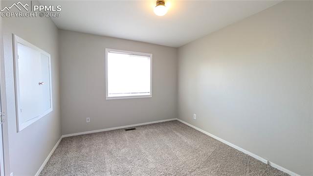 720 W Northwoods Drive