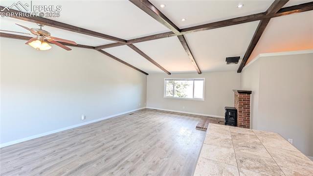 720 W Northwoods Drive