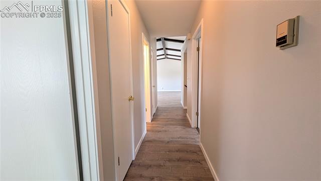 720 W Northwoods Drive
