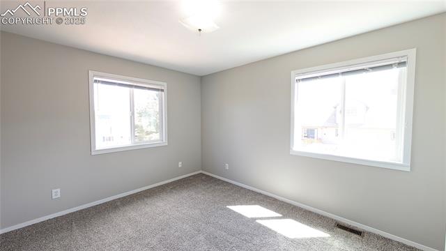 720 W Northwoods Drive
