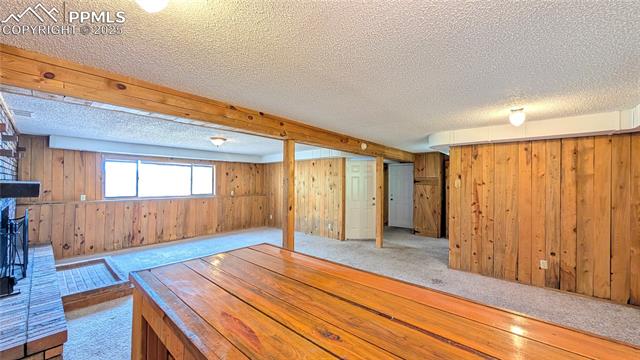 720 W Northwoods Drive