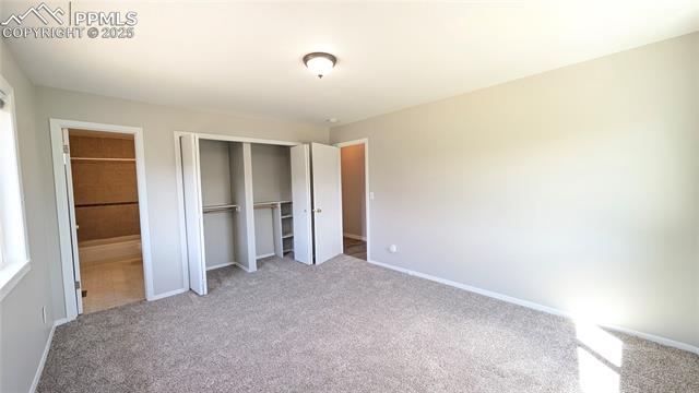 720 W Northwoods Drive