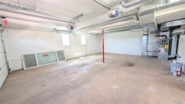 720 W Northwoods Drive