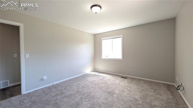 720 W Northwoods Drive