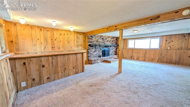 720 W Northwoods Drive