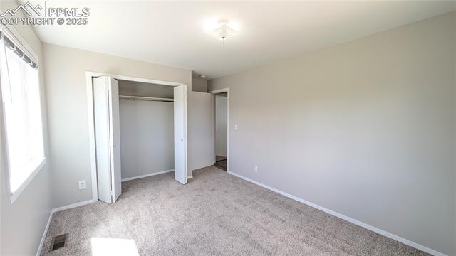 720 W Northwoods Drive