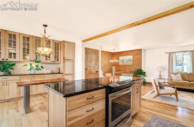 4580 Creek View Road