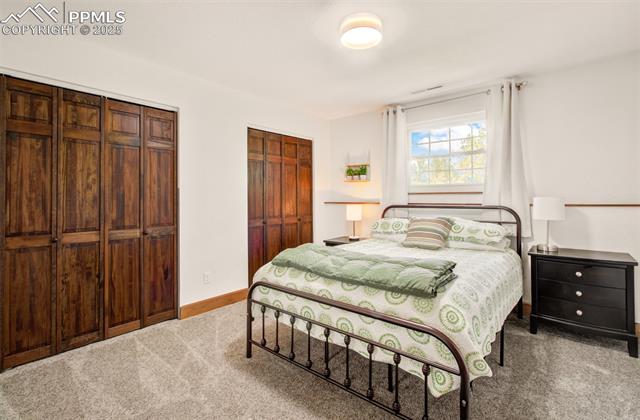 4580 Creek View Road