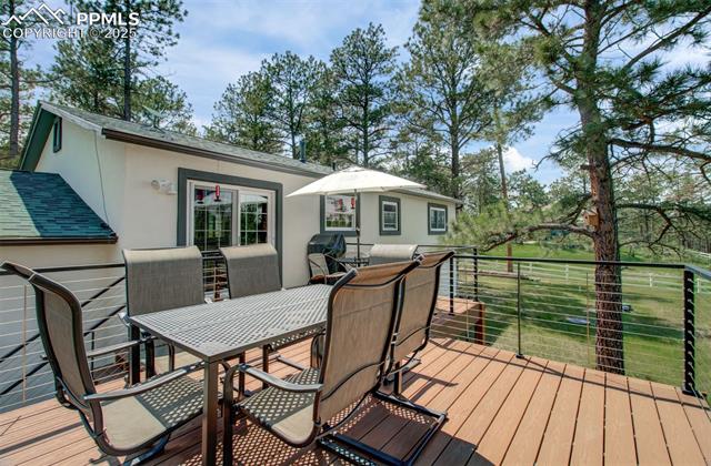 4580 Creek View Road